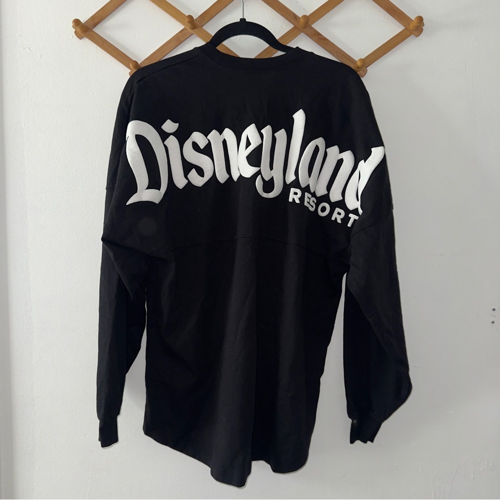 Disneyland spirit jersey - Picture 2 of 3